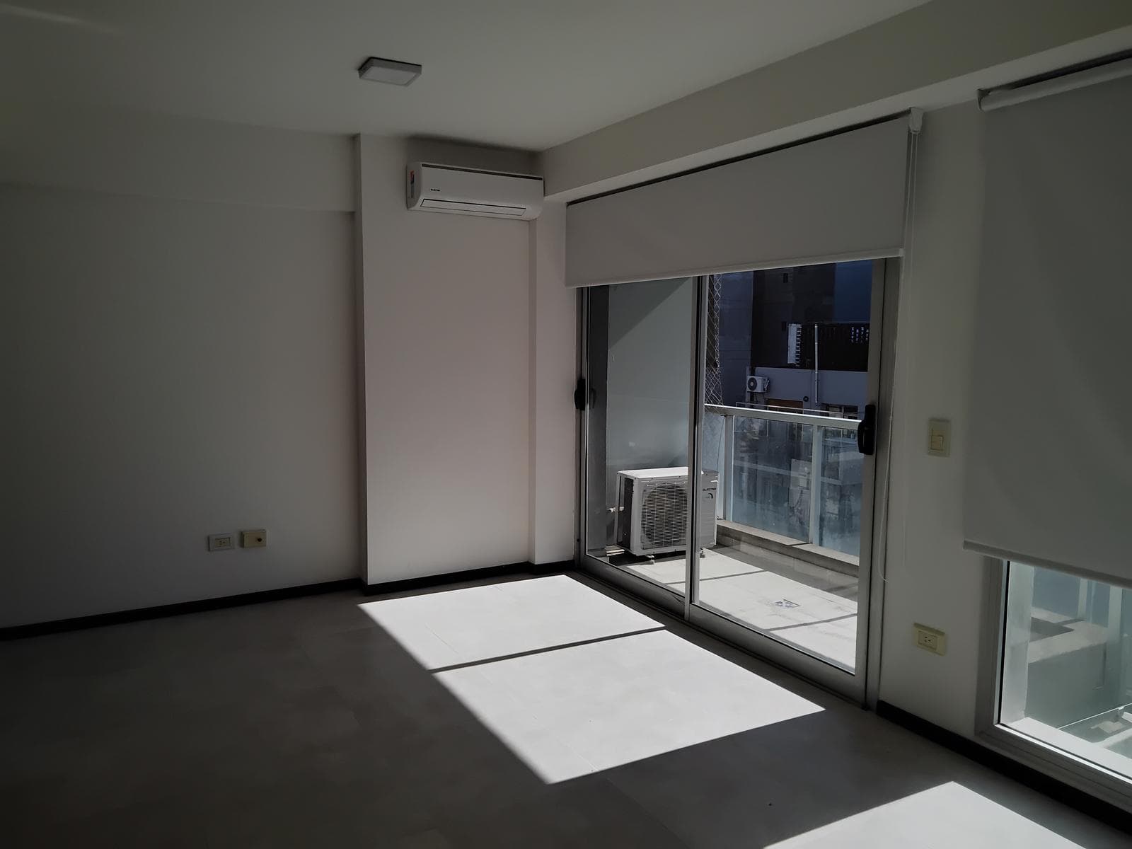 Departamento 1 ambientes en Belgrano - foto 5