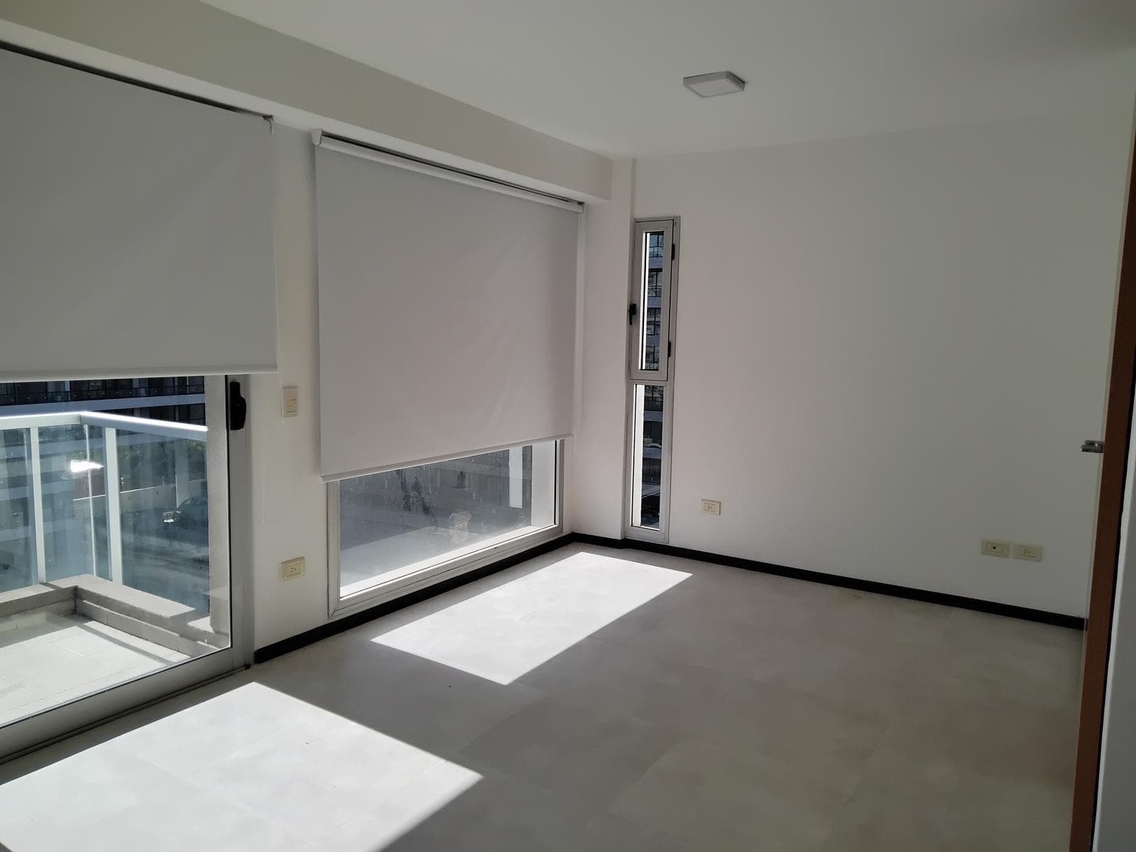 Departamento 1 ambientes en Belgrano - foto 4