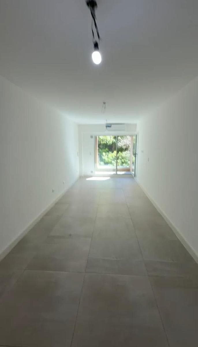 Departamento 1 ambientes en Villa Urquiza - foto 4