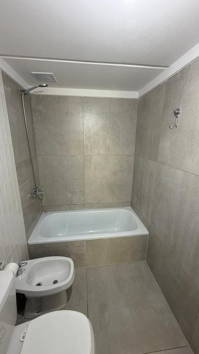 Departamento 1 ambientes en Villa Urquiza - foto 6