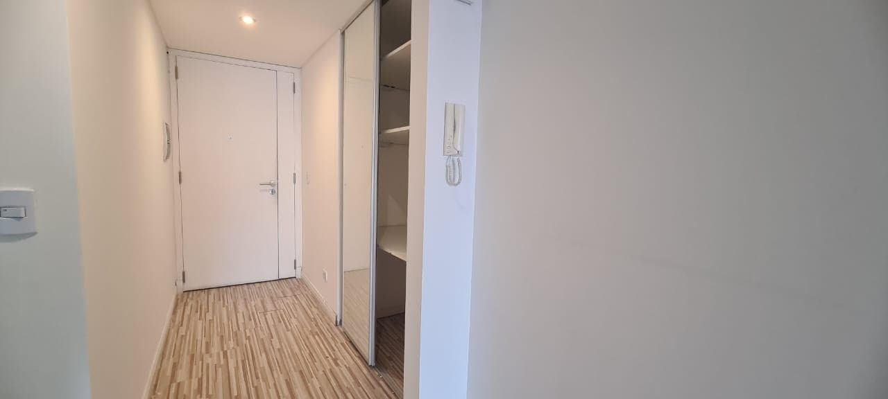 Departamento 1 ambientes en Belgrano - foto 3