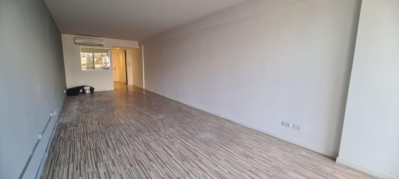 Departamento 1 ambientes en Belgrano - foto 1