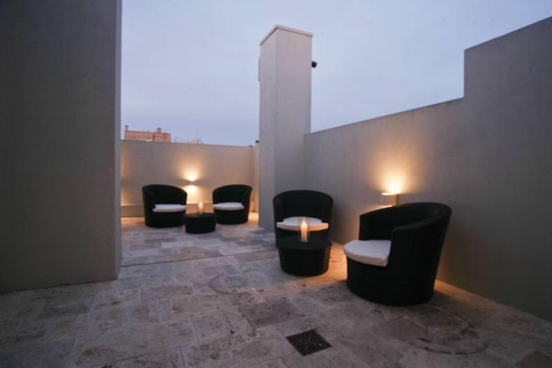 Departamento 1 ambientes en Belgrano - foto 17