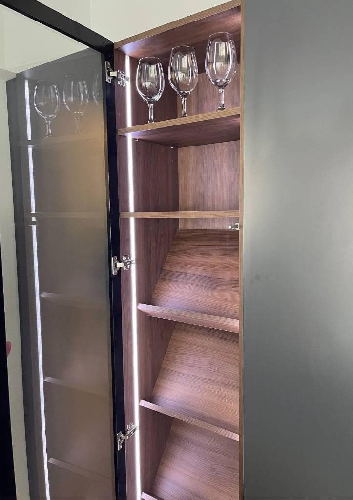 Departamento 4 ambientes en Belgrano C, Belgrano - foto 6