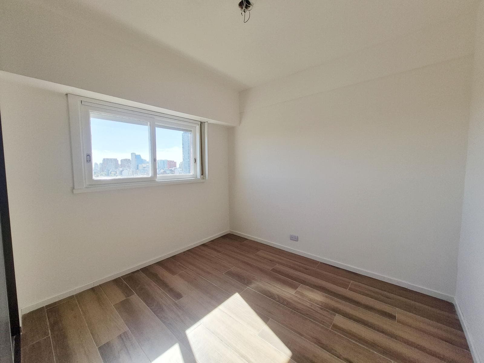 Departamento 3 ambientes en Nuñez - foto 10