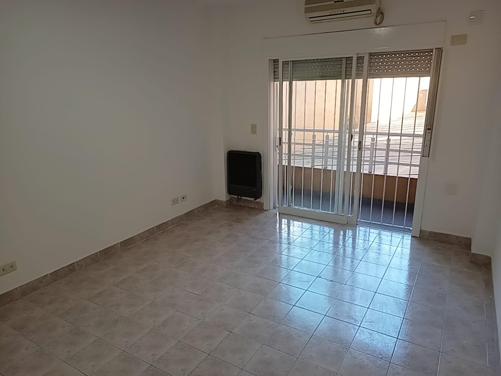 Departamento 2 ambientes en Caballito - foto 2