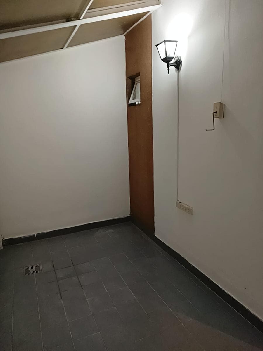Departamento 2 ambientes en Caballito - foto 7