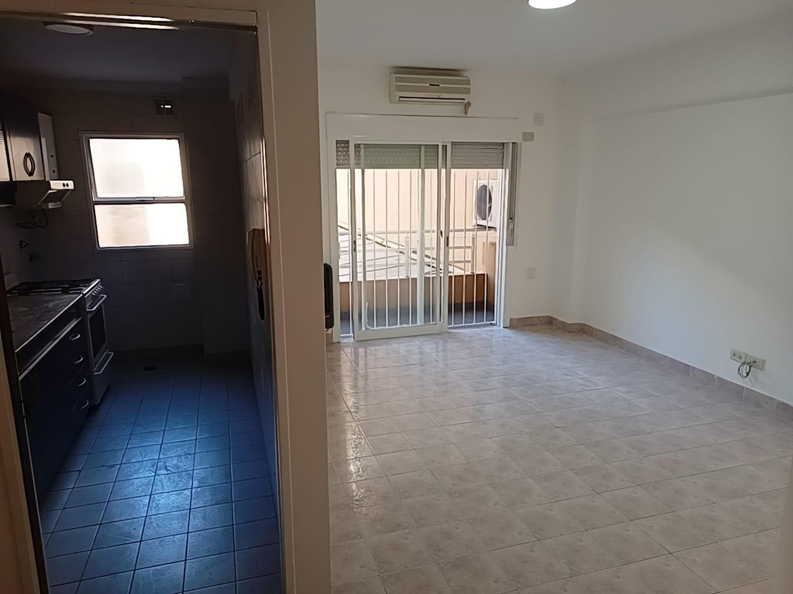 Departamento 2 ambientes en Caballito - foto 4