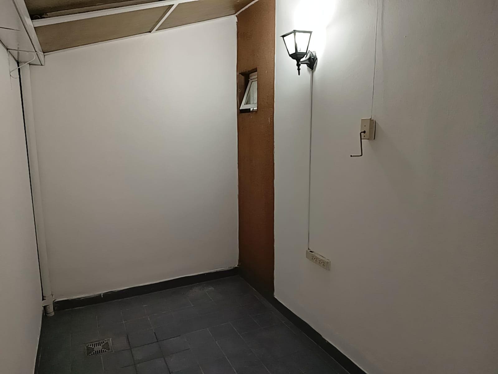 Departamento 2 ambientes en Caballito - foto 9