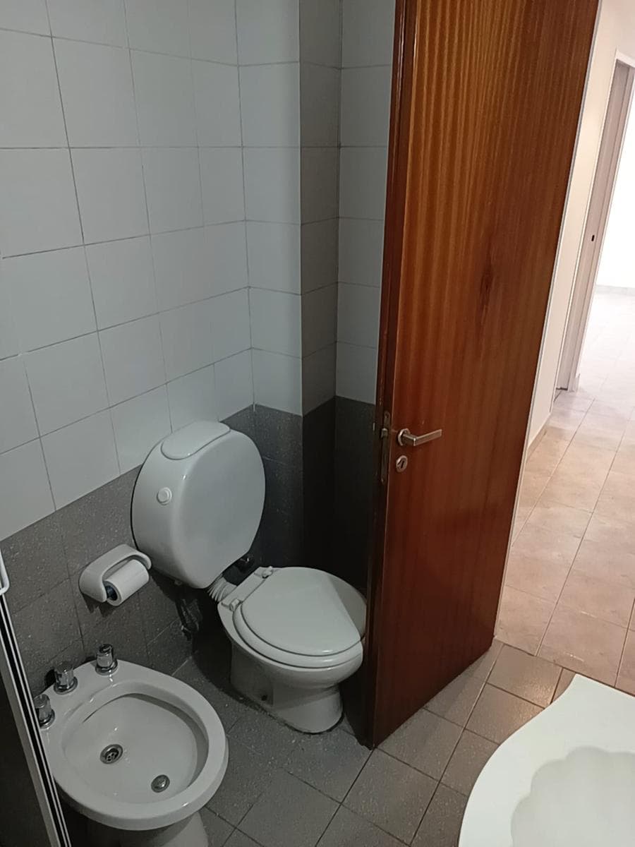 Departamento 2 ambientes en Caballito - foto 12