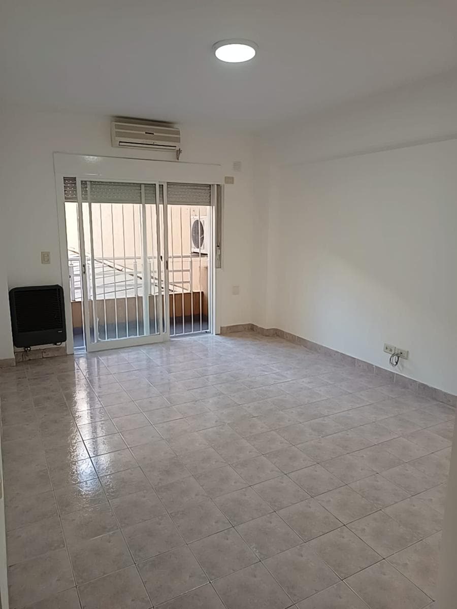 Departamento 2 ambientes en Caballito - foto 1
