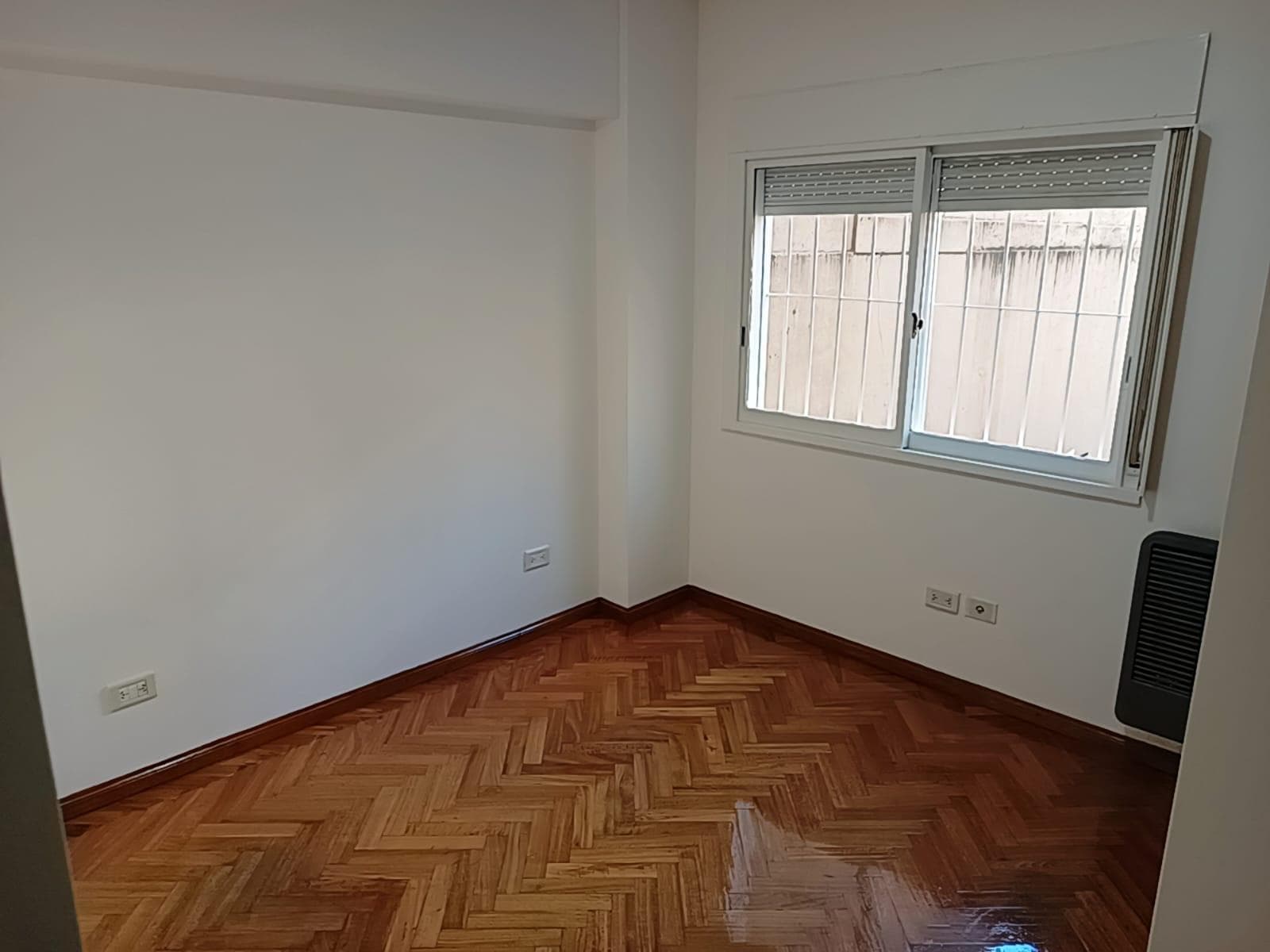Departamento 2 ambientes en Caballito - foto 14