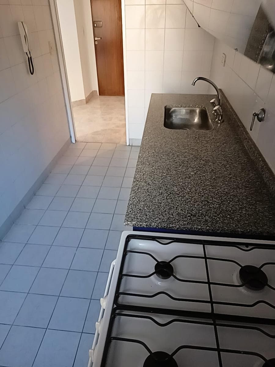 Departamento 2 ambientes en Caballito - foto 8