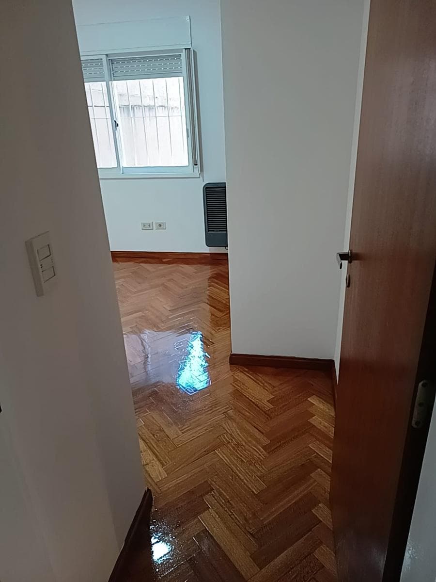 Departamento 2 ambientes en Caballito - foto 13
