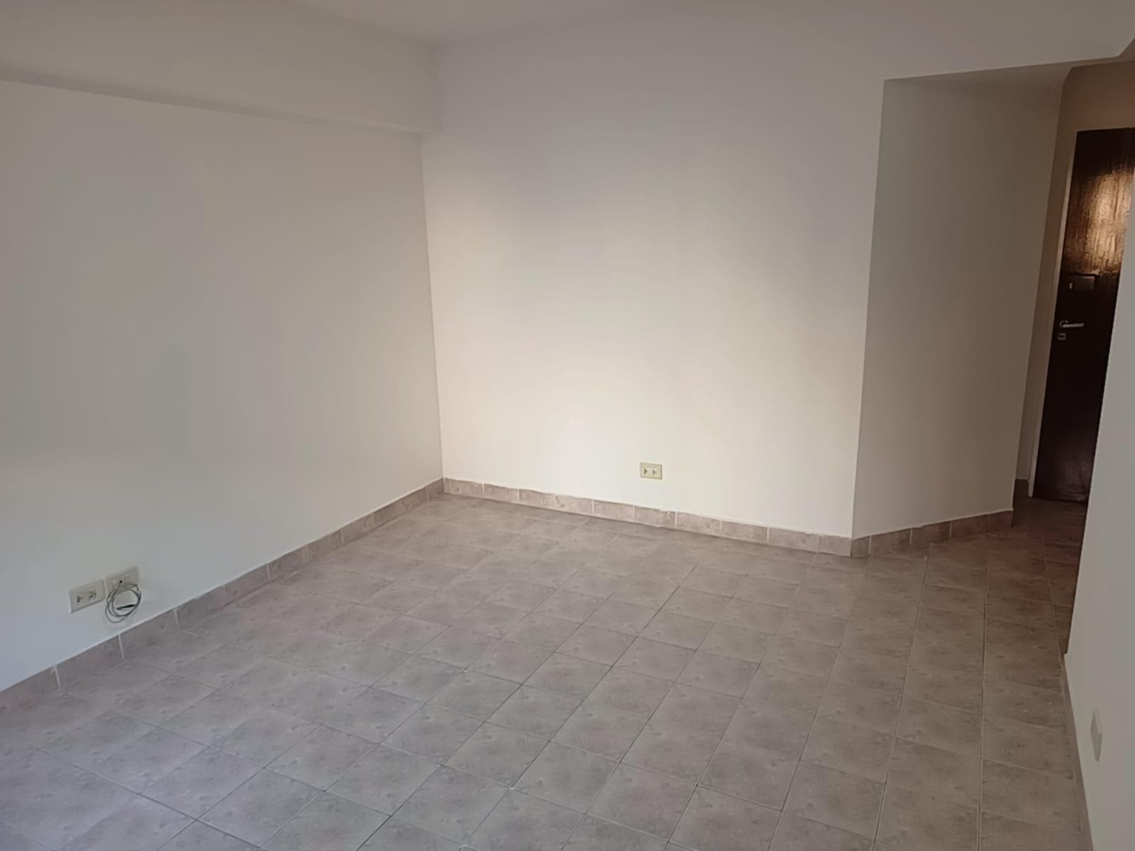 Departamento 2 ambientes en Caballito - foto 3