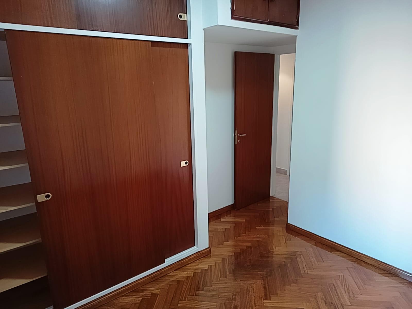 Departamento 2 ambientes en Caballito - foto 16