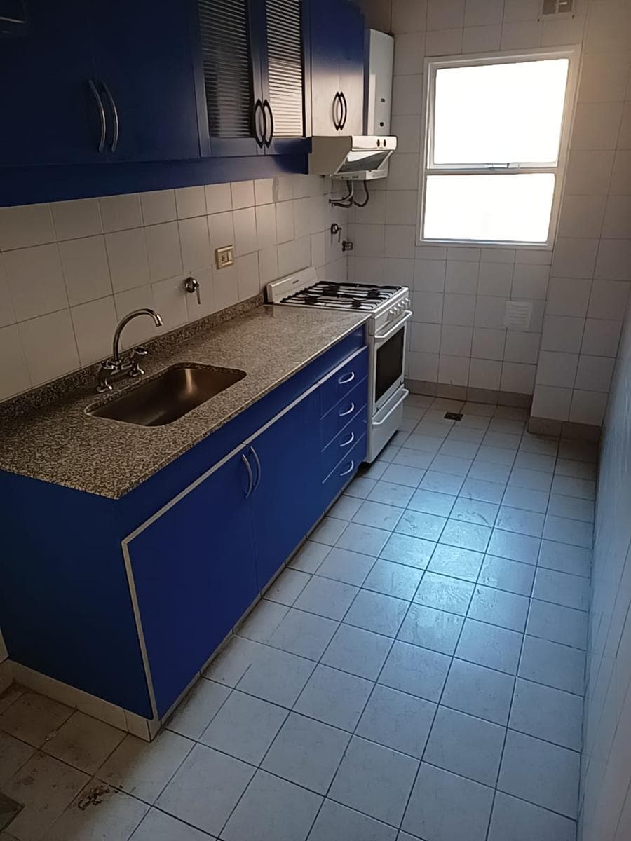 Departamento 2 ambientes en Caballito - foto 5