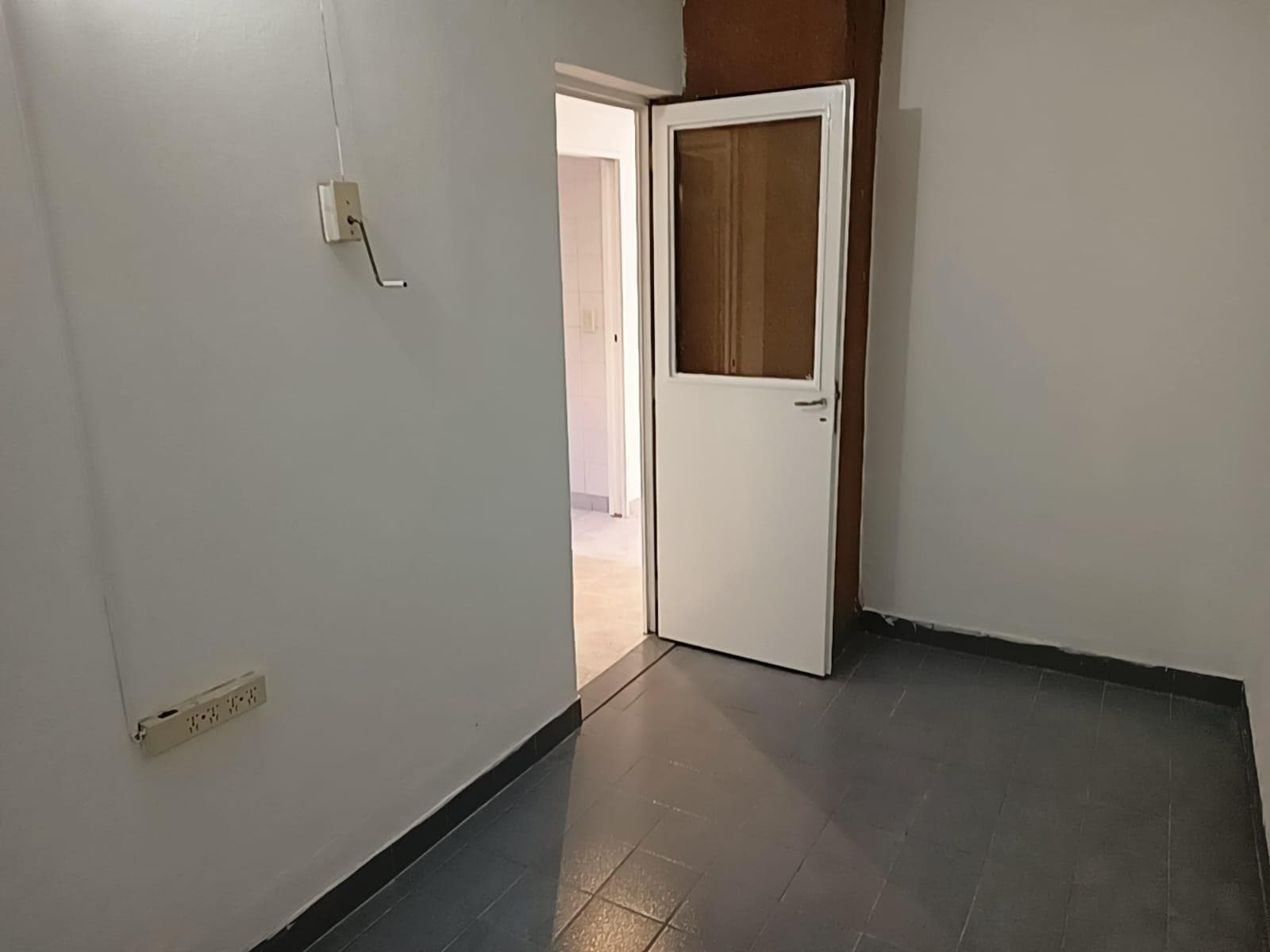 Departamento 2 ambientes en Caballito - foto 10