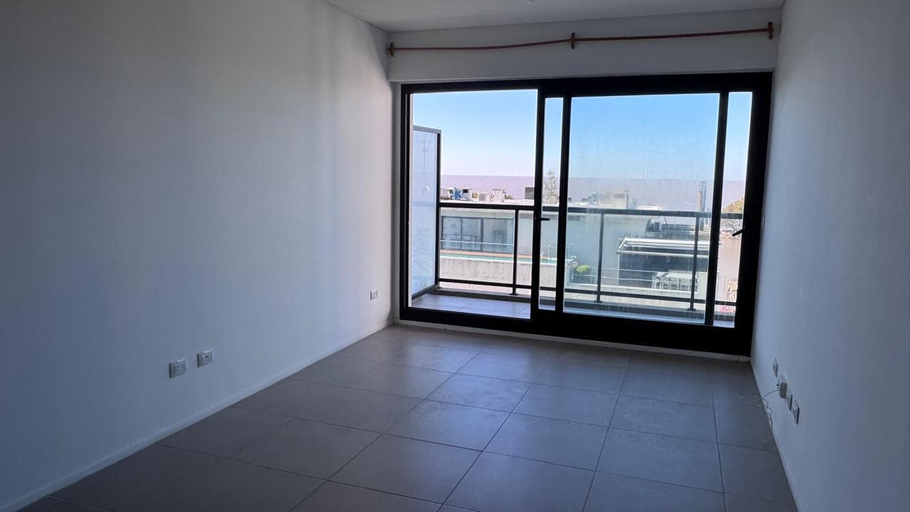 Departamento 2 ambientes en Olivos, Vicente López - foto 2