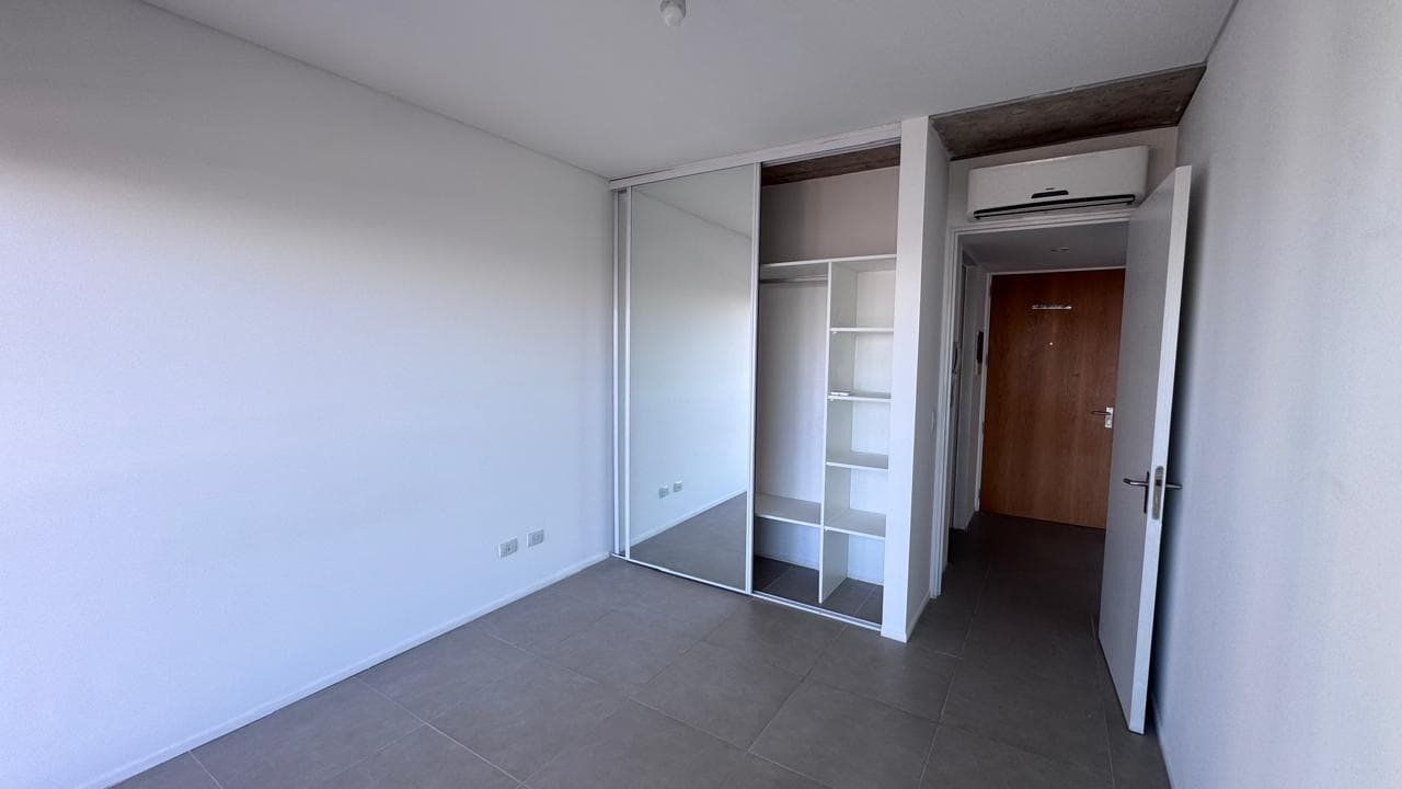 Departamento 2 ambientes en Olivos, Vicente López - foto 13