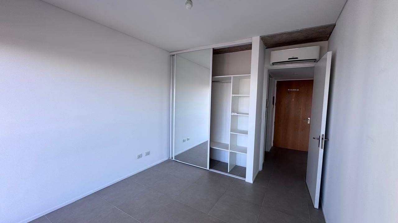 Departamento 2 ambientes en Olivos, Vicente López - foto 9