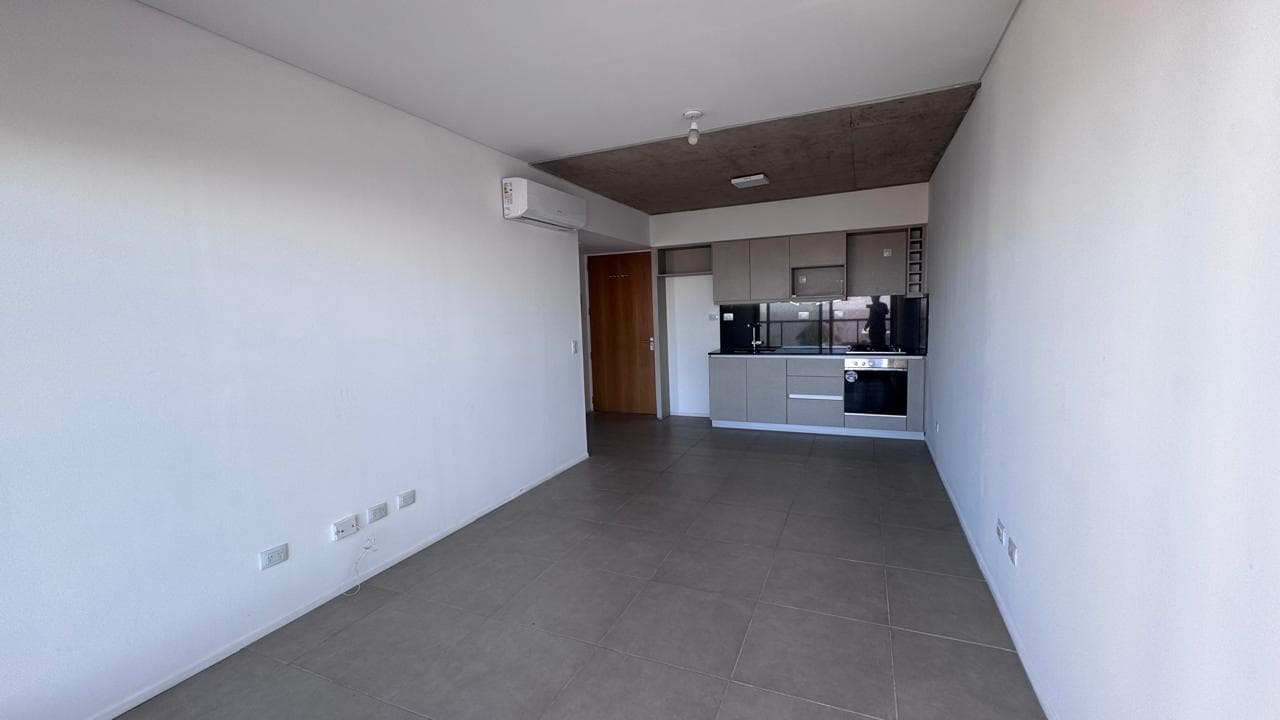 Departamento 2 ambientes en Olivos, Vicente López - foto 7