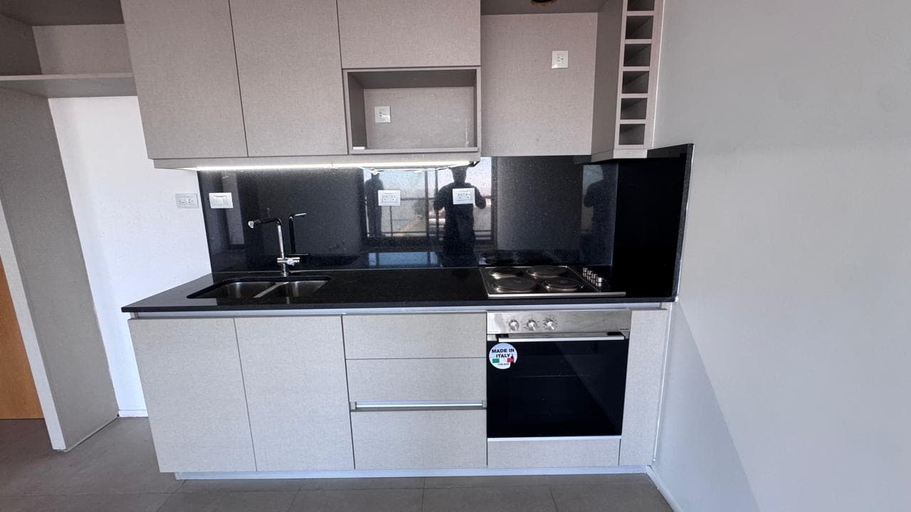 Departamento 2 ambientes en Olivos, Vicente López - foto 11