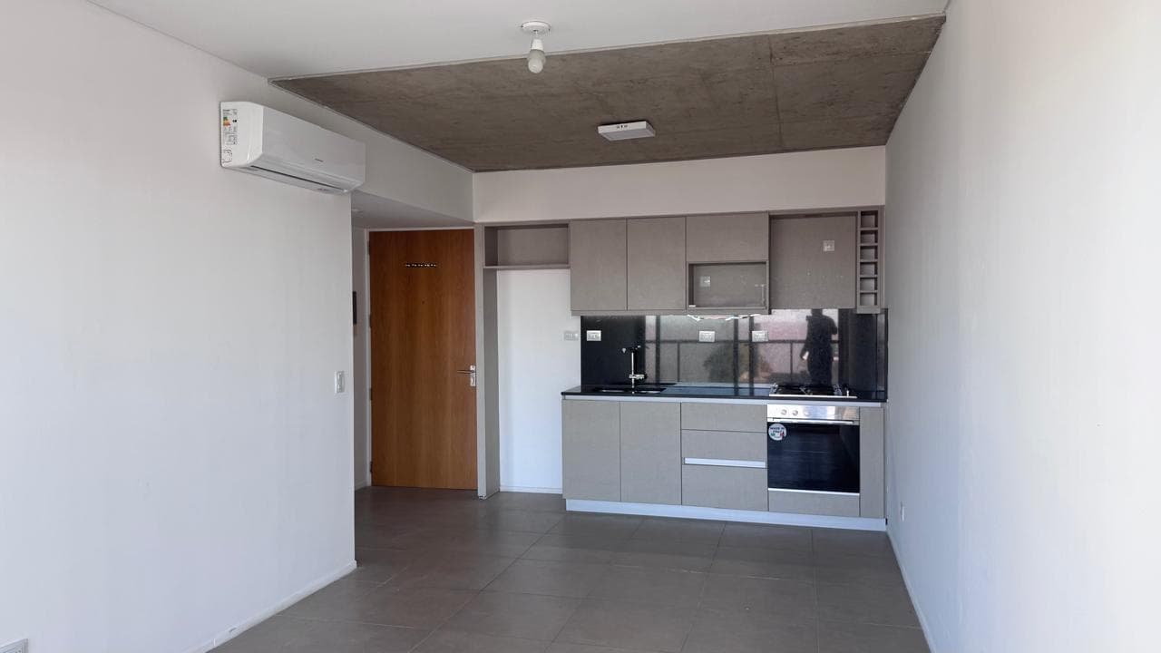Departamento 2 ambientes en Olivos, Vicente López - foto 6