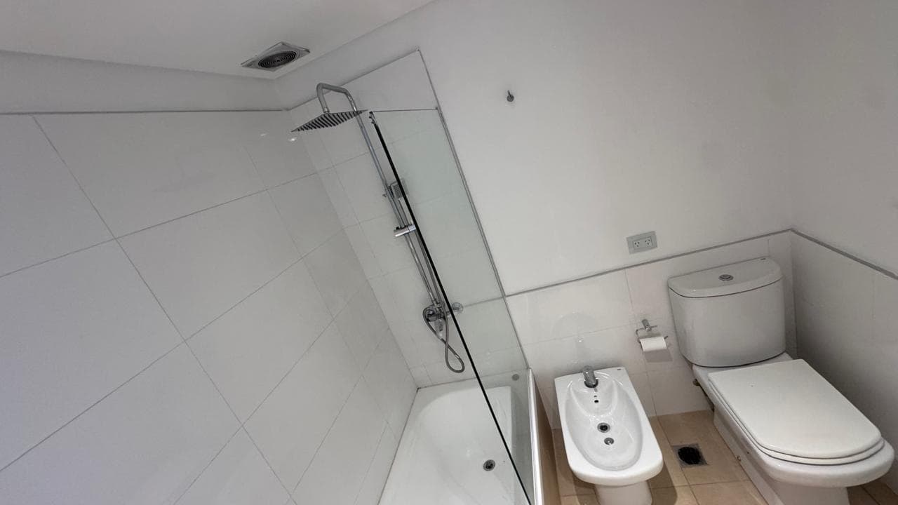 Departamento 2 ambientes en Olivos, Vicente López - foto 12