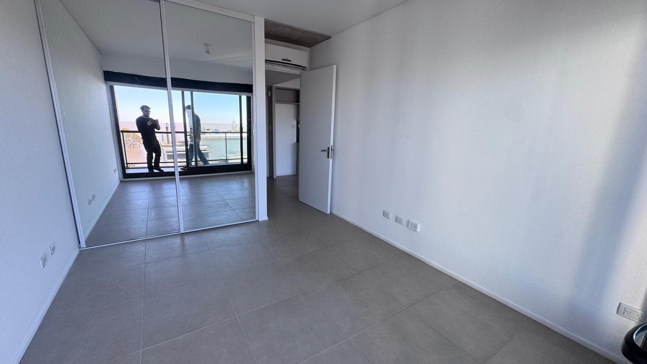 Departamento 2 ambientes en Olivos, Vicente López - foto 14