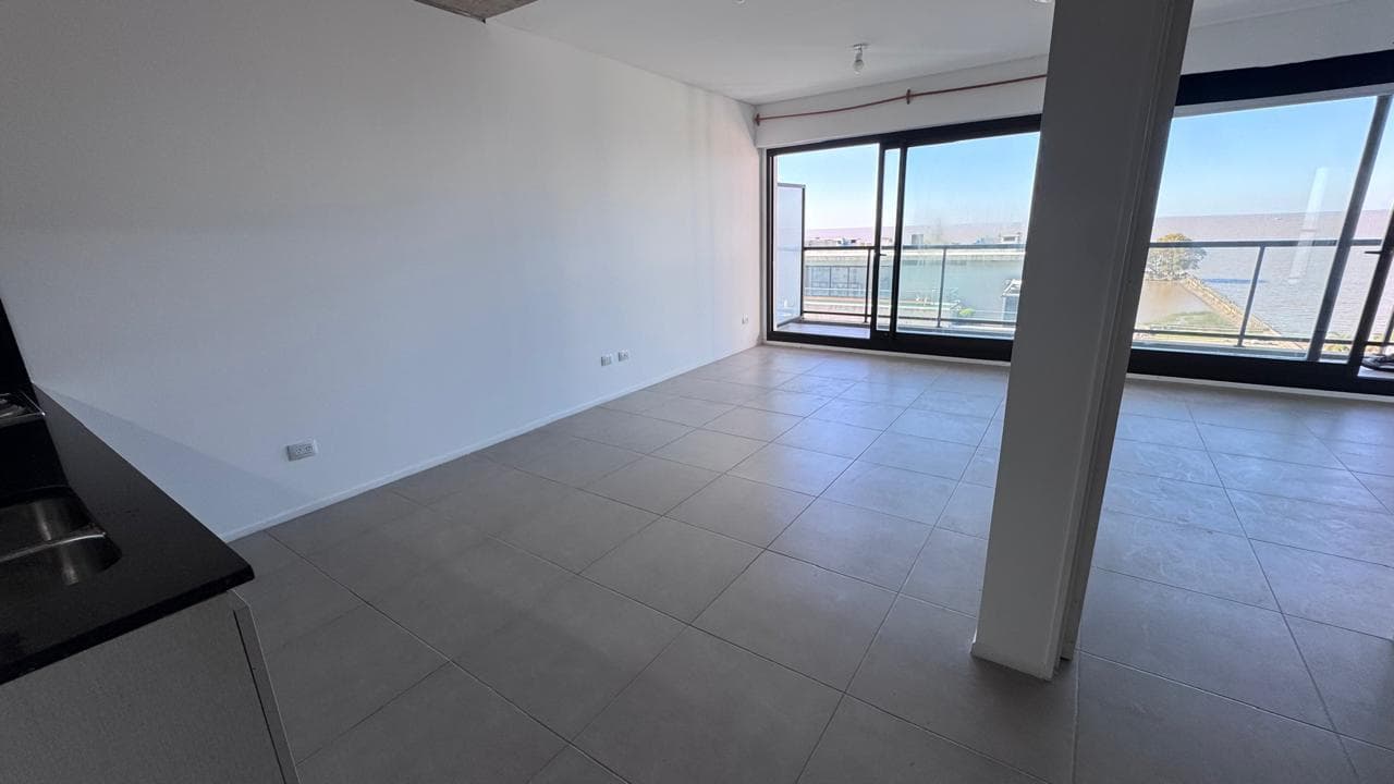 Departamento 2 ambientes en Olivos, Vicente López - foto 4
