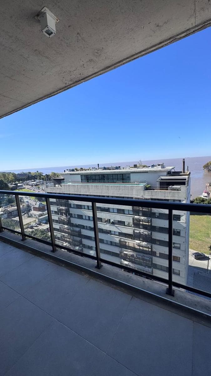 Departamento 2 ambientes en Olivos, Vicente López - foto 15