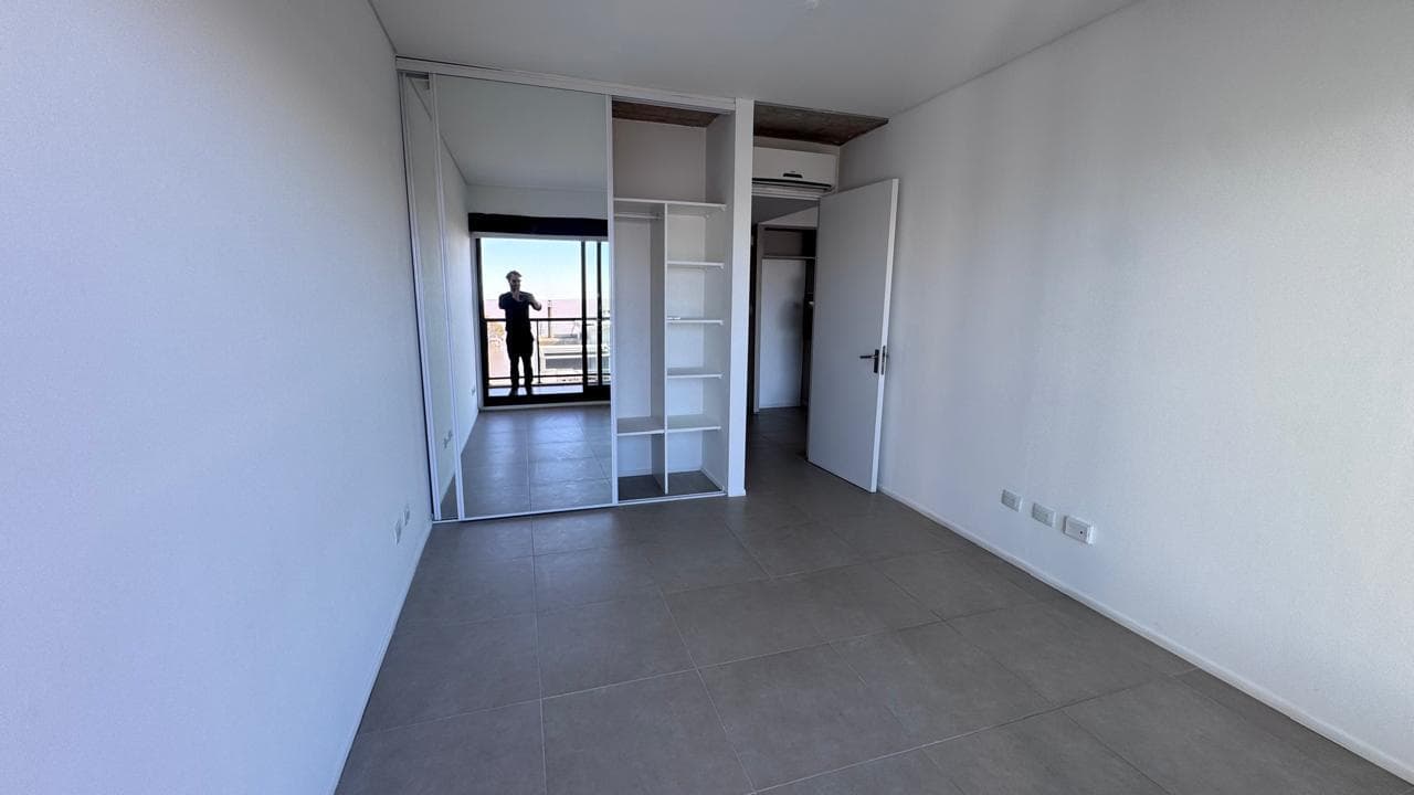 Departamento 2 ambientes en Olivos, Vicente López - foto 8