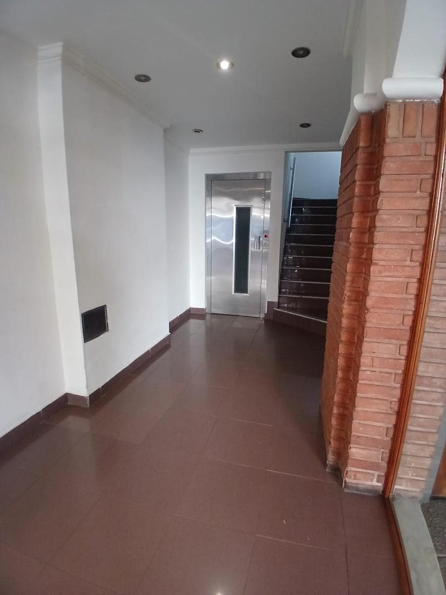 Departamento 1 ambientes en Belgrano - foto 6