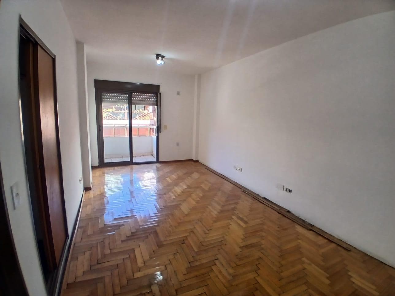 Departamento 1 ambientes en Belgrano - foto 7