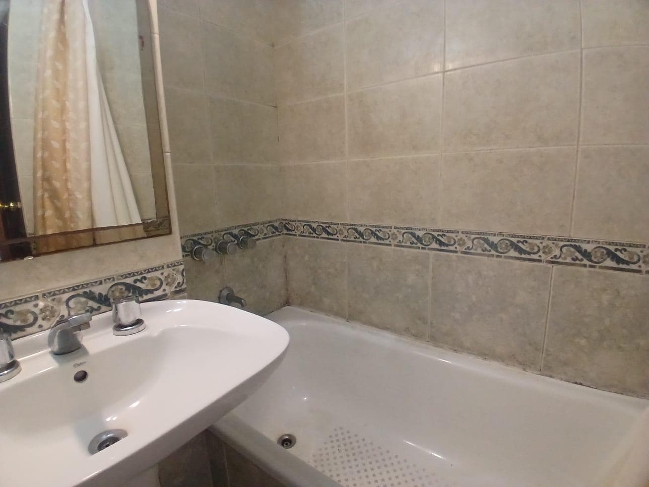 Departamento 1 ambientes en Belgrano - foto 13