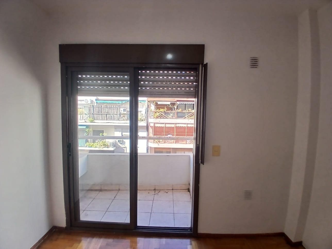 Departamento 1 ambientes en Belgrano - foto 8