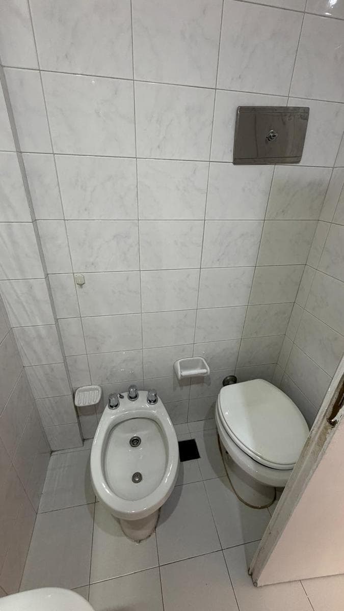 Departamento 1 ambientes en Nuñez - foto 6