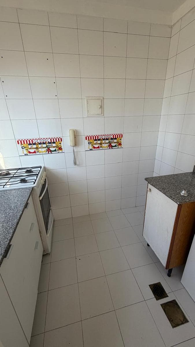 Departamento 1 ambientes en Nuñez - foto 7