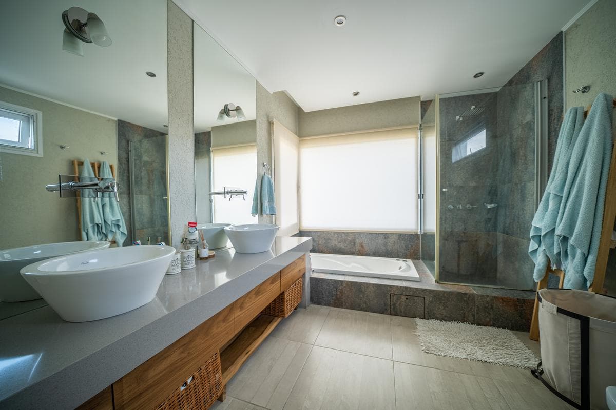 Casa 6 ambientes en Los Lagos, Nordelta - foto 11