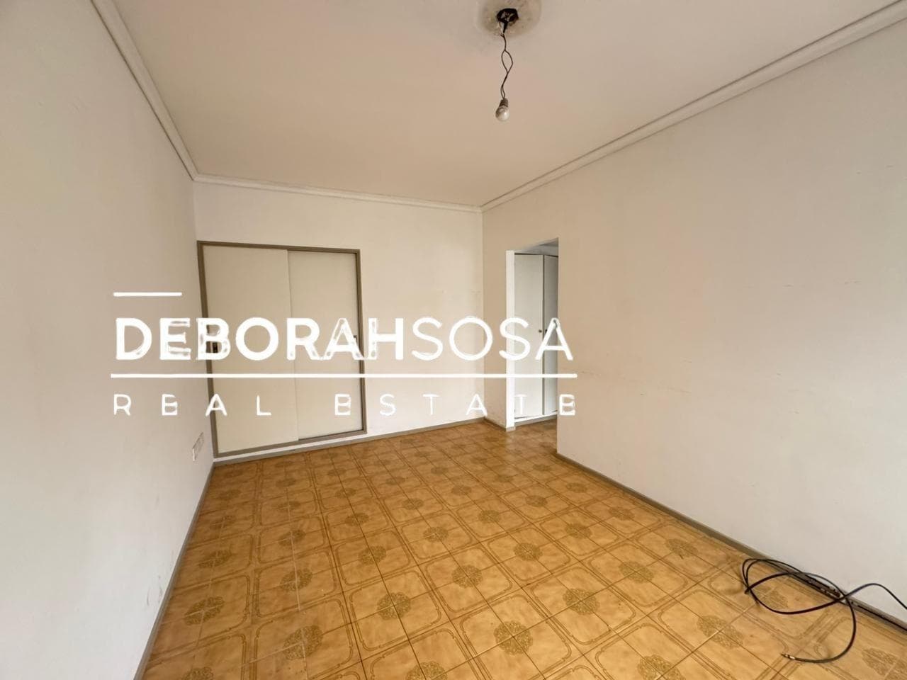 Departamento 2 ambientes en Palermo - foto 32