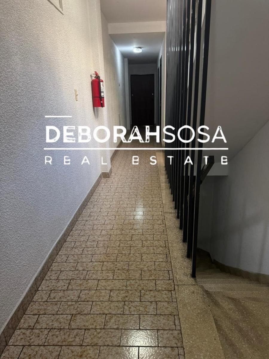 Departamento 2 ambientes en Palermo - foto 33