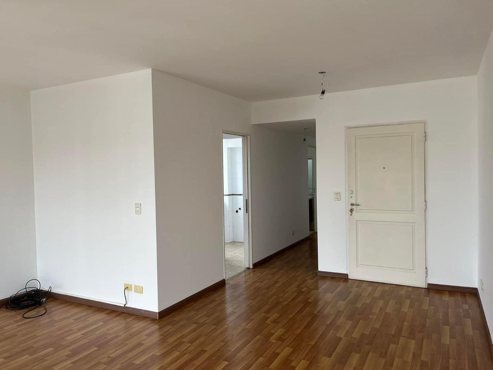 Departamento 2 ambientes en Almagro - foto 24