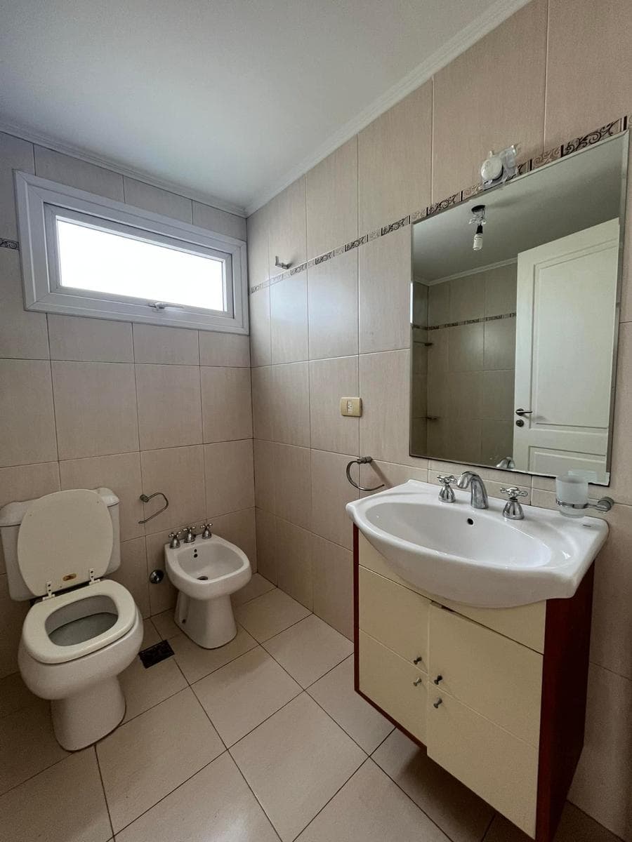 Departamento 2 ambientes en Almagro - foto 16