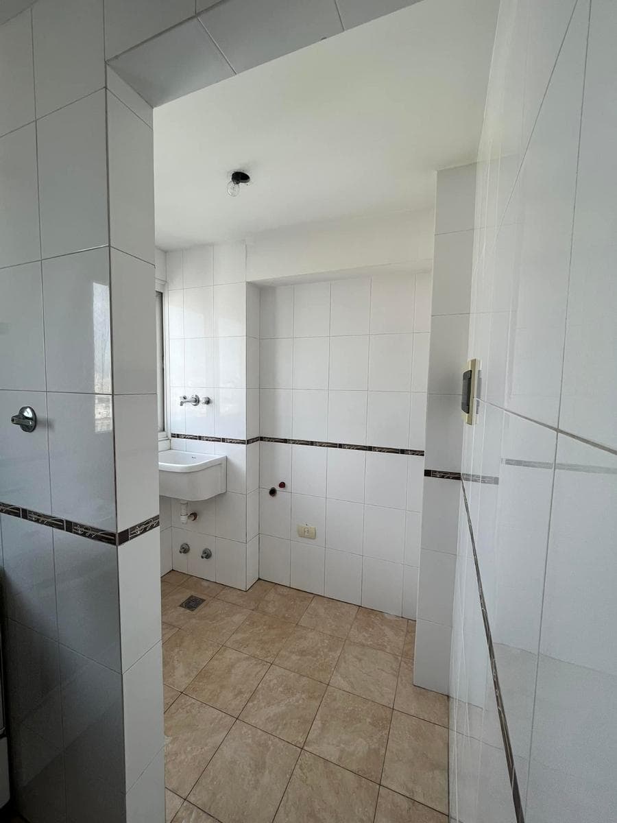 Departamento 2 ambientes en Almagro - foto 18