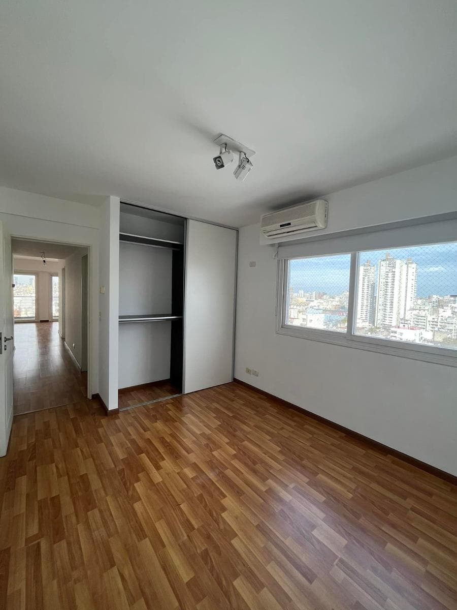 Departamento 2 ambientes en Almagro - foto 9