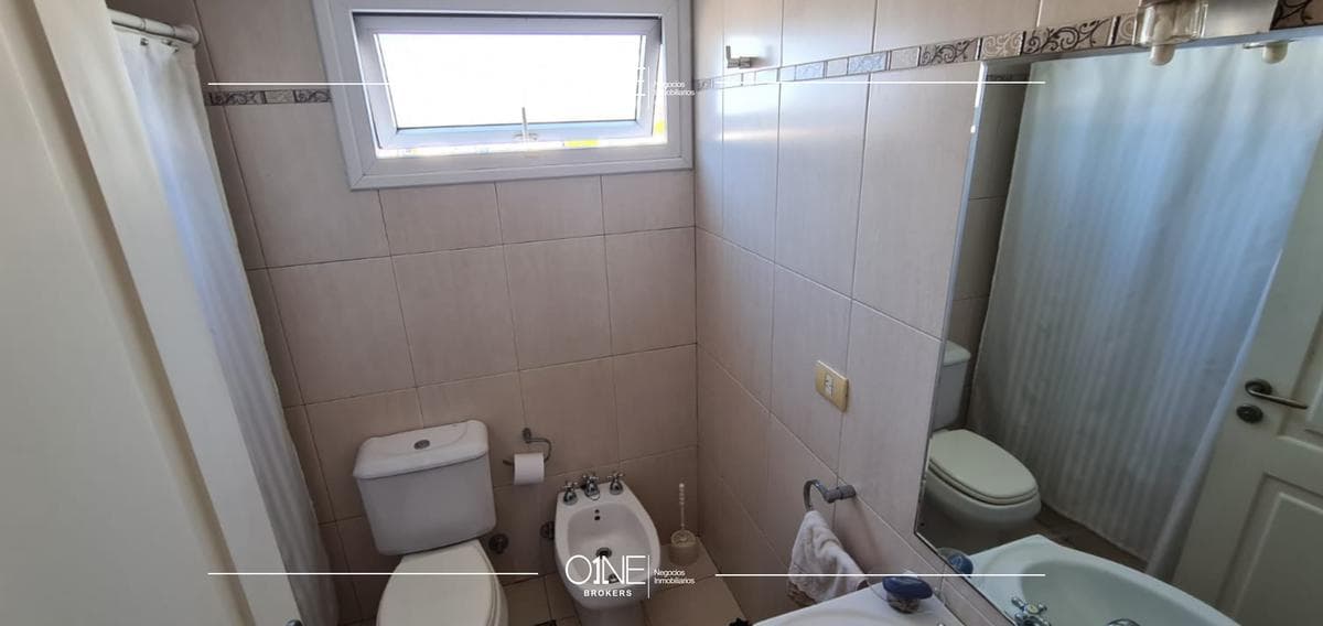 Departamento 2 ambientes en Almagro - foto 6