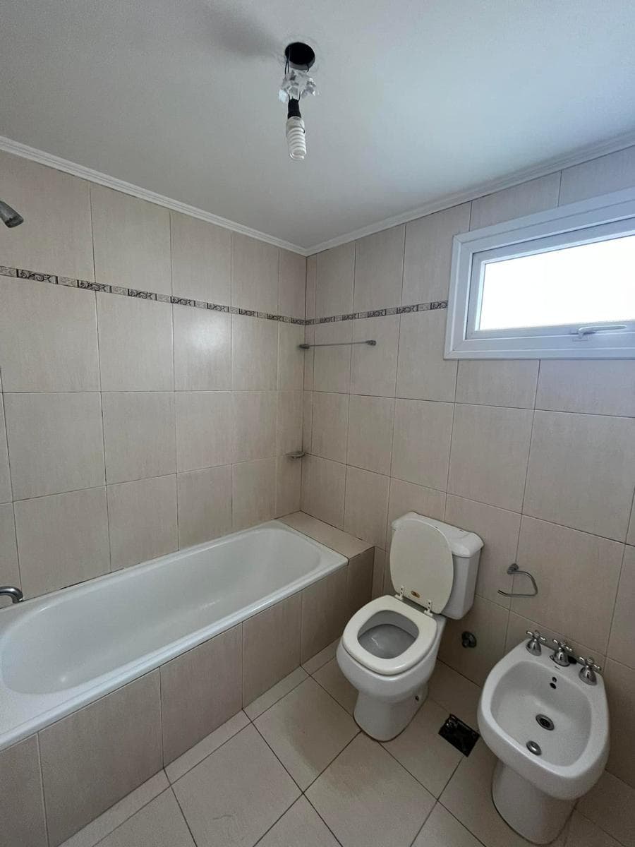 Departamento 2 ambientes en Almagro - foto 13