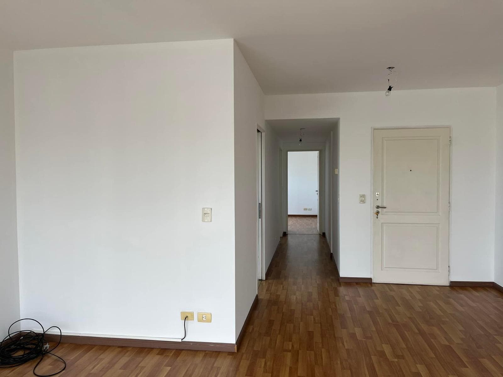 Departamento 2 ambientes en Almagro - foto 19