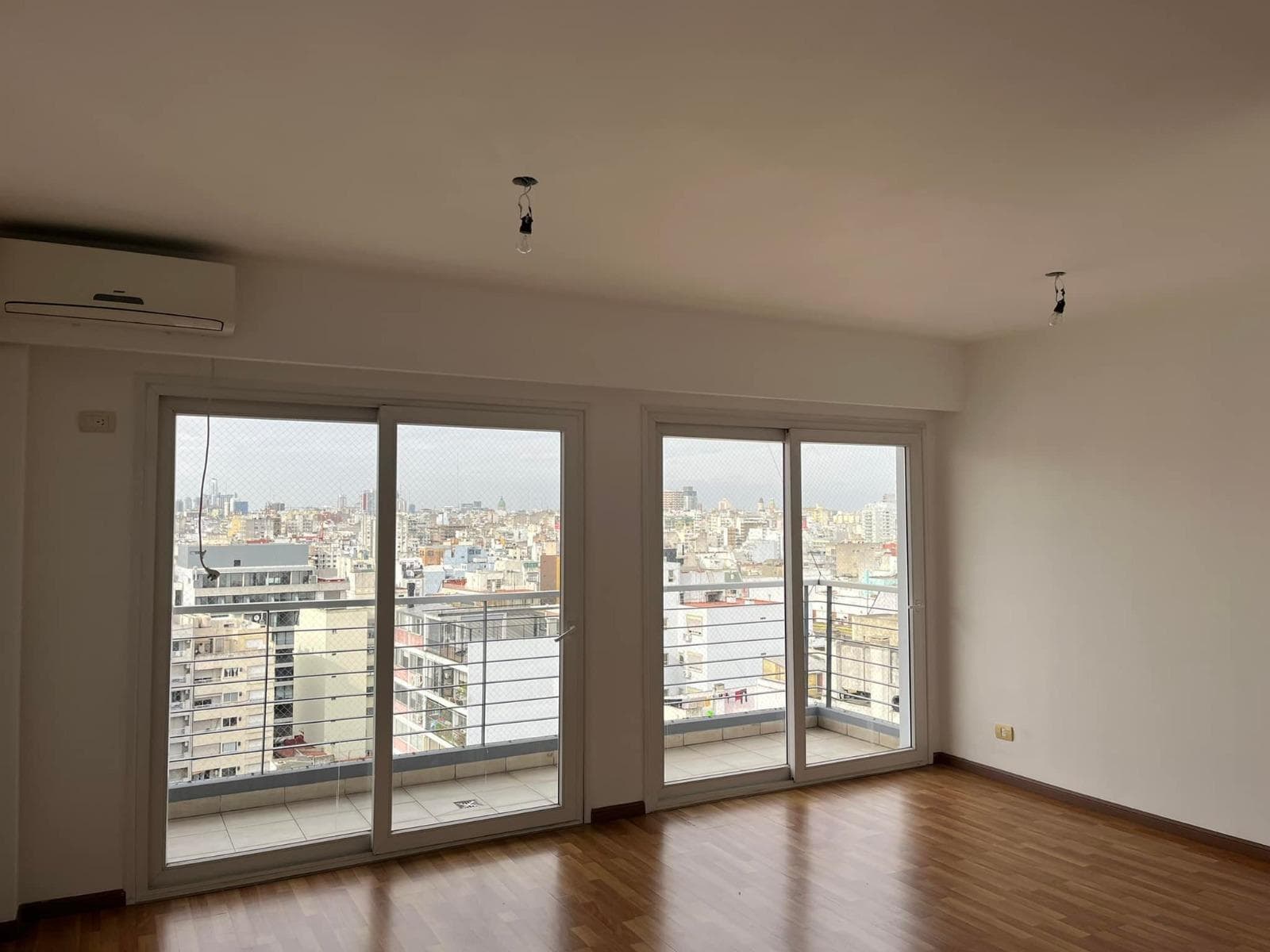 Departamento 2 ambientes en Almagro - foto 22